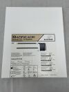 BALT 9000300310FL10 Barricade Helical Fill 10 System Stretch Resistant Endovascular Emboliaztion Coil 3mm x 10cm x 175cm