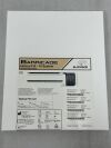 BALT 9000300310FL10 Barricade Helical Fill 10 System Stretch Resistant Endovascular Emboliaztion Coil 3mm x 10cm x 175cm