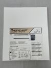BALT 9000310404FL10 Barricade Helical Fill 10 System Stretch Resistant Endovascular Emboliaztion Coil 4mm x 4cm x 175cm