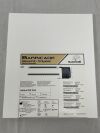 BALT 9000350510FL10 Barricade Helical Fill 10 System Stretch Resistant Endovascular Emboliaztion Coil 5mm x 10cm x 175cm