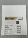 BALT 9000360515FL10 Barricade Helical Fill 10 System Stretch Resistant Endovascular Emboliaztion Coil 5mm x 15cm x 175cm