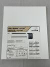 BALT 9000440930FL10 Barricade Helical Fill-10 Embolization Coil 9mm/30cm