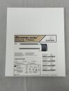 BALT 9000440930FL10 Barricade Helical Fill-10 Embolization Coil 9mm/30cm