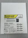 BALT 9000460151FN10 Barricade Helical Finish-10 Embolization Coil 1.5mm/1cm
