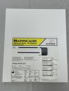 BALT 9000540254FN10 Barricade Helical Finish-10 Embolization Coil 2.5mm/ 4cm