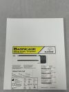 BALT 9000580406FN10 Barricade Helical Finish-10 Embolization Coil 4mm/6cm