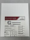 BALT 9000680413FR10 Barricade Complex Frame Stretch-Resistant -10 System 4mm x 13cm 