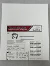 BALT 9000680413FR10 Barricade Complex Frame Stretch-Resistant -10 System 4mm x 13cm 