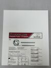 BALT 9000690517FR10 Barricade Complex Frame Stretch-Resistant -10 System 5mm x 17cm 