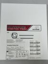 BALT 9000700620FR10 Barricade Complex Frame-10 Embolization Coil 6mm/20cm