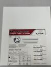BALT 9000720827FR10 Barricade Complex Frame-10 Embolization Coil 8mm/27cm