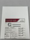 BALT 9000730930FR10 Barricade Complex Frame-10 Embolization Coil 9mm/30cm
