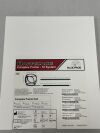BALT 9000741034FR10 Barricade Complex Frame-10 Embolization Coil 10mm/34cm