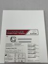 BALT 9000741034FR10 Barricade Complex Frame-10 Embolization Coil 10mm/34cm