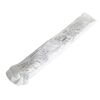 AMBU REF 476101000, aScope  4 Broncho Slim 3.8/1.2 Flexible Endoscope - Single Use, EXP 2027-02