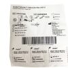 AMBU REF 476101000, aScope  4 Broncho Slim 3.8/1.2 Flexible Endoscope - Single Use, EXP 2027-02