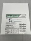 BALT 9000821343FR18 Barricade Complex Frame-18 Embolization Coil 13mm/43cm
