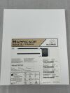 BALT 9000850415FL10 Barricade Helical Fill 10 System Stretch Resistant Endovascular Emboliaztion Coil 4mm x 15cm x 175cm