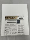 BALT 9000860420FL10 Barricade Helical Fill 10 System Stretch Resistant Endovascular Emboliaztion Coil 4mm x 20cm x 175cm