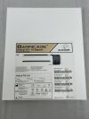 BALT 9000860420FL10 Barricade Helical Fill 10 System Stretch Resistant Endovascular Emboliaztion Coil 4mm x 20cm x 175cm