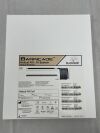 BALT 9000870520FL10 Barricade Helical Fill 10 System Stretch Resistant Endovascular Emboliaztion Coil 5mm x 20cm x 175cm