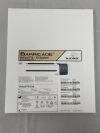 BALT 9000910730FL10 Barricade Helical Fill 10 System Stretch Resistant Endovascular Emboliaztion Coil 7mm x 30cm x 175cm