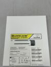 BALT 9001000410FN10 Barricade Helical Finish Stretch-Resistant 10 System 4mm x 10cm