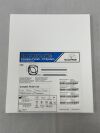 BALT 9001010102CF10 Barricade Complex Finish Coil – 10 System 1mm x 2cm