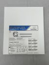 BALT 9001010102CF10 Barricade Complex Finish Coil – 10 System 1mm x 2cm