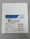 BALT 9001030153CF10 Barricade Complex Finish Coil – 10 System 1.5mm x 3cm
