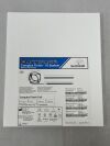 BALT 9001030153CF10 Barricade Complex Finish Coil – 10 System 1.5mm x 3cm