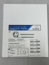 BALT 9001040154CF10 Barricade Complex Finish Coil – 10 System 1.5mm x 4cm