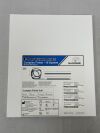 BALT 9001050202CF10 Barricade Complex Finish Coil – 10 System 2mm x 2cm