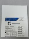 BALT 9001070204CF10 Barricade Complex Finish Coil – 10 System 2mm x 4cm