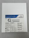 BALT 9001070204CF10 Barricade Complex Finish Coil – 10 System 2mm x 4cm