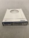 ALCON CC60WF.240 Clareon Aspheric UV Absorbing IOL, 24.0D