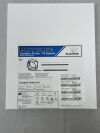 BALT 9001130304CF10 Barricade Complex Finish-10 Embolization Coil 3mm/4cm