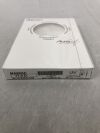 ALCON MA60AC.170 AcrySof Soft Acrylic Multipiece Intraocular Lens, 17.0D