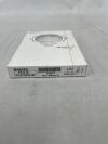 ALCON MA60AC.190 AcrySof Soft Acrylic Multipiece 19.0D
