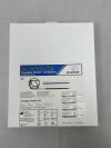 BALT 9001180406CF10 Barricade Complex Finish-10 Embolization Coil 4mm/6cm