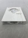 ALCON MA60AC.195 AcrySof Soft Acrylic Multipiece Intraocular Lens, 19.5D