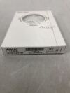 ALCON MA60AC.215 AcrySof Soft Acrylic Multipiece Intraocular Lens, 21.5D