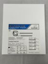 BALT 9001230508CF10 Barricade Complex Finish-10 Embolization Coil 5mm/8cm