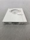 ALCON MA60AC.240 AcrySof Soft Acrylic Multipiece Intraocular Lens, 24.0D