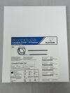 BALT 9001230508CF10 Barricade Complex Finish-10 Embolization Coil 5mm/8cm