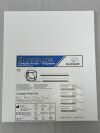 BALT 9001240510CF10 Barricade Complex Finish Coil – 10 System 5mm x 10cm