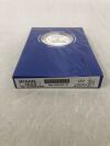 ALCON MTA4U0.185 Kelman Multiflex III Intraocular Lens, 7.0D