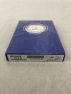 ALCON MTA4U0.210 Kelman Multiflex III Intraocular Lens, 23.5D