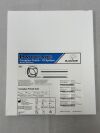 BALT 9001300101CF10 Barricade Complex Finish Coil – 10 System 1mm x 1cm