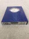 ALCON MTA4U0.225 Kelman Multiflex III Intraocular Lens, 22.5D